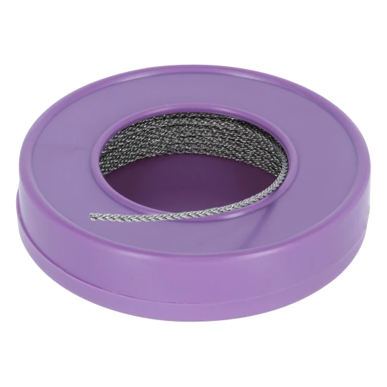 KERBL Aesculap fém fűrész, 10 m