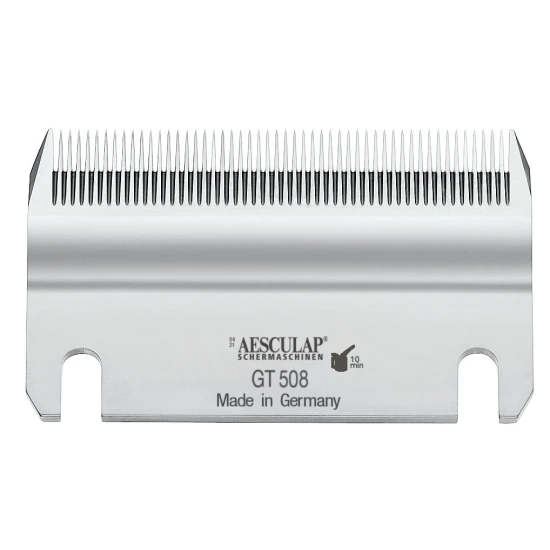 KERBL Aesculap nyírógép fésű 51 fogas 0,1mm