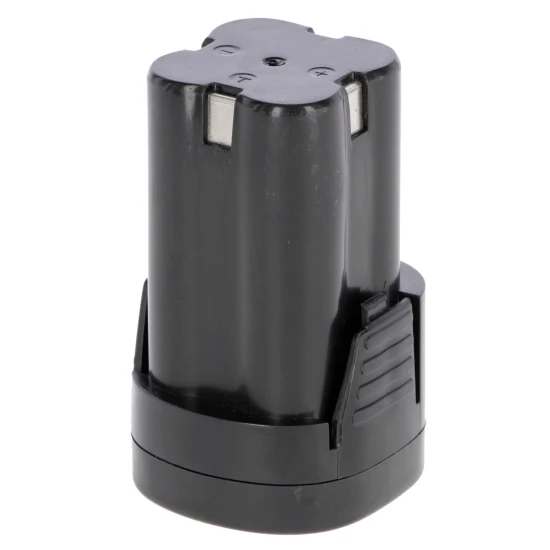 KERBL Akkumulátor 14,4V FarmClipper Akku 2 nyírógéphez, 2500 mAh