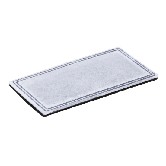 KERBL Aktívszenes szűrő Classic itatóhoz