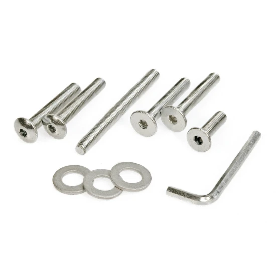 KERBL Alkatrészkészlet macskafához