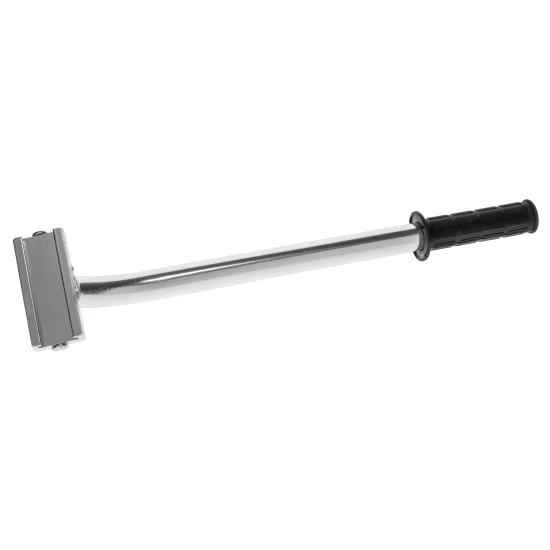 Tetováló kalapács 20mm 6 mezős 1 soros