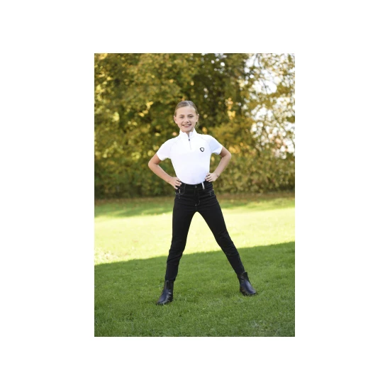 Sheba alutasak Multipack szárnyas 40x85g Sheba alutasak Multipack szárnyas 40x85g