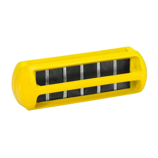 KERBL Bendőmágnes erős