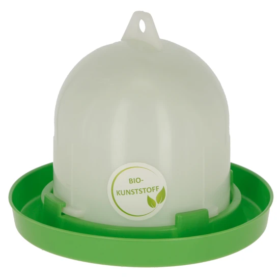 KERBL BIO Baromfi itató, 3,5 L