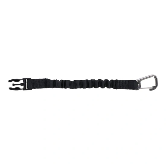 KERBL biztosító öv mellényhez, 72 cm