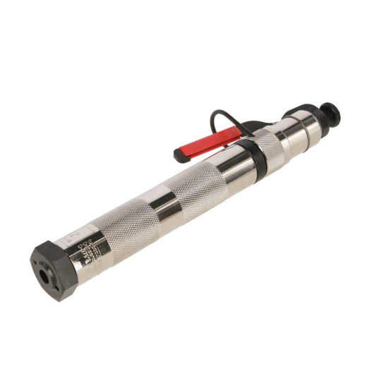 KERBL Blitz Kábítópisztoly 9x17mm. 2019. verzió