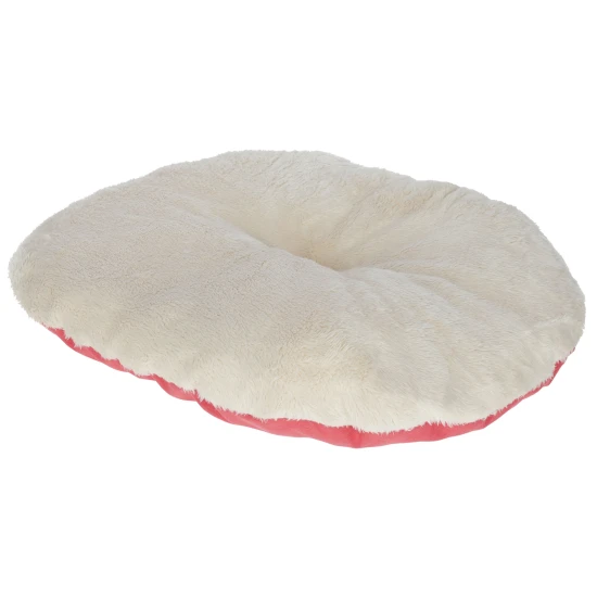 KERBL Cicadívány, málna, 50x37x7 cm