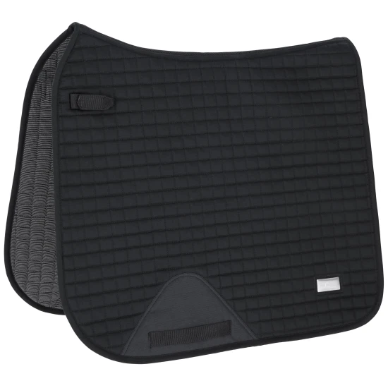 KERBL CovallieroTherm kerámiaszálas nyeregalátét, díjlovas