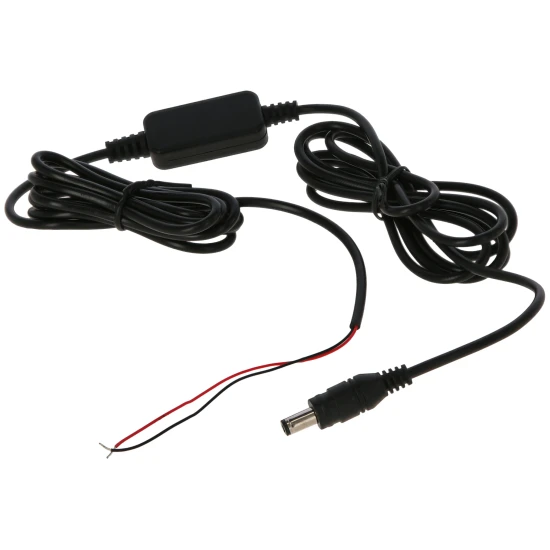 KERBL Csatlakozókábel, 12V, 10812-hez