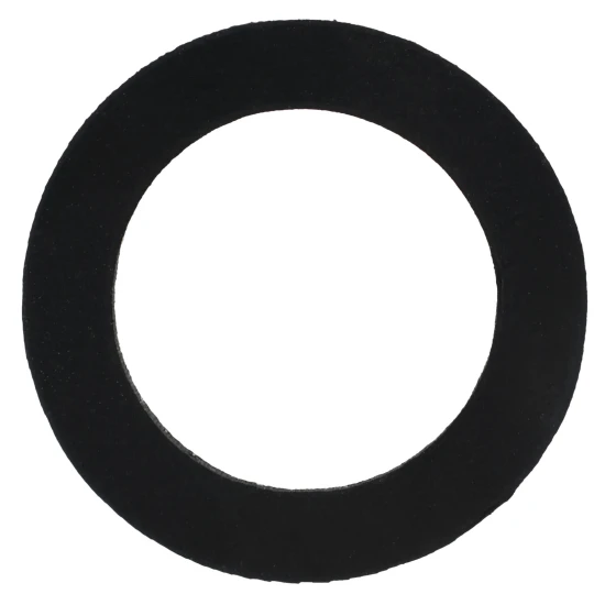 KERBL Csere műanyag anyacsavar