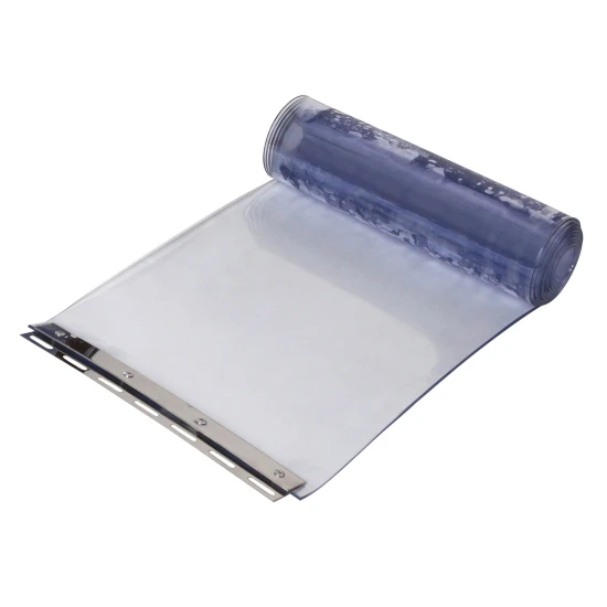 KERBL Csere szalag szalagfüggönyhöz, 30 cm, 225 cm