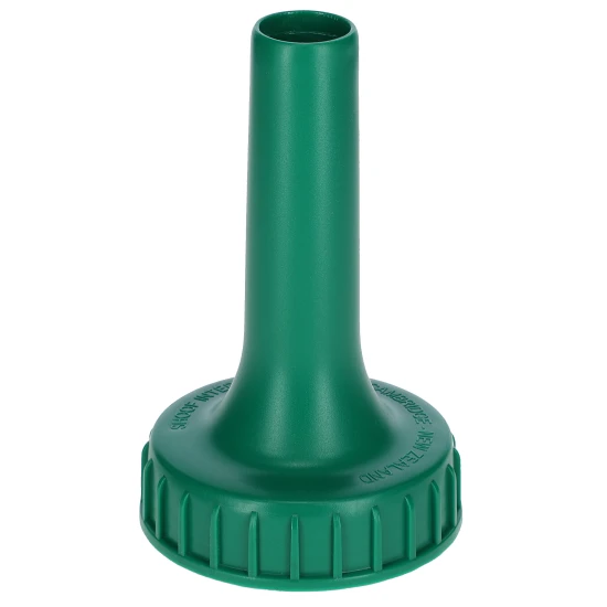 KERBL Csere szonda Big Drencher (1484-hez)