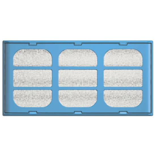 KERBL Csere szűrő Catmate és Dogmate itatóhoz 2db, 80850