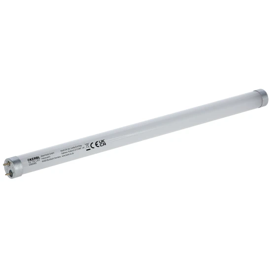 KERBL Cserecső 15W EcoKill LED-hez (299937)