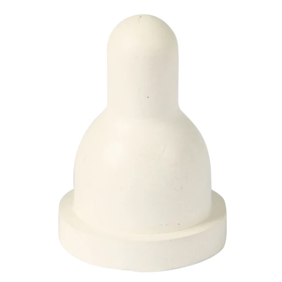 KERBL Cserecumi 276-os bárányitató vödörhöz