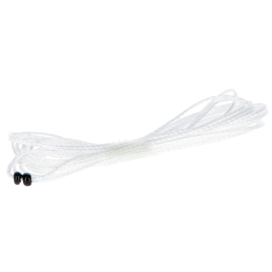 KERBL Cserekötél gyönggyel automata baromfi ajtóhoz