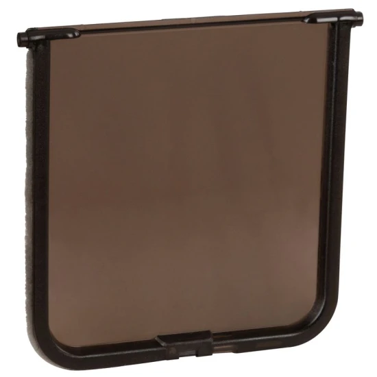 KERBL Cserelemez 80866 macskaajtóhoz