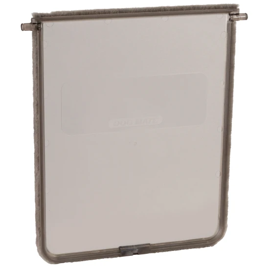 KERBL Cserelemez 80882/80883-hoz