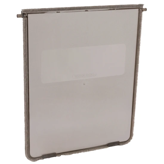 KERBL Cserelemez 80884/80885-hoz