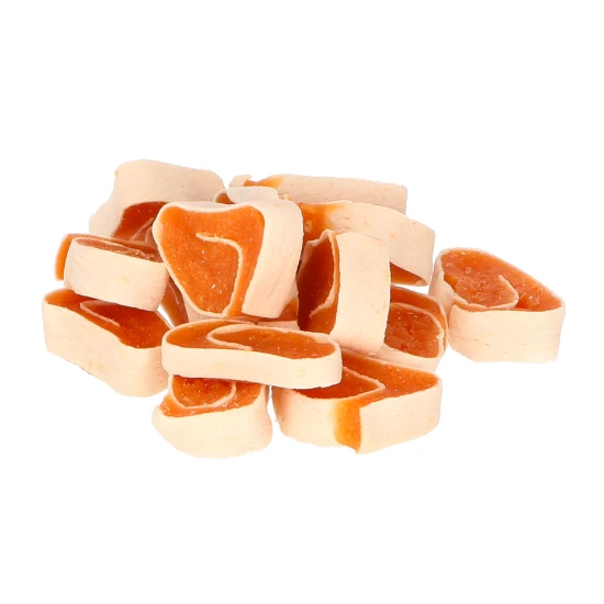 KERBL Csirke rúd, 100g