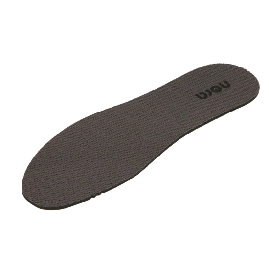 KERBL Csizmabetét standard Nora csizmához, 44