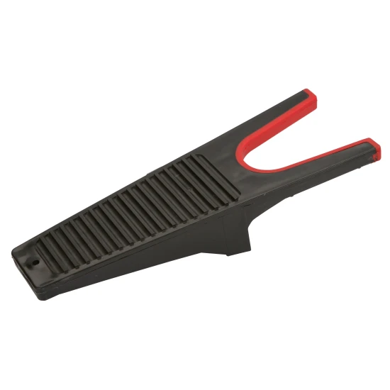 Kerbl Csizmalehúzó