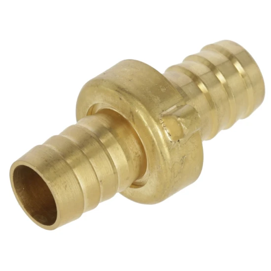 KERBL Csőcsatlakozó, 3 részes 3/4