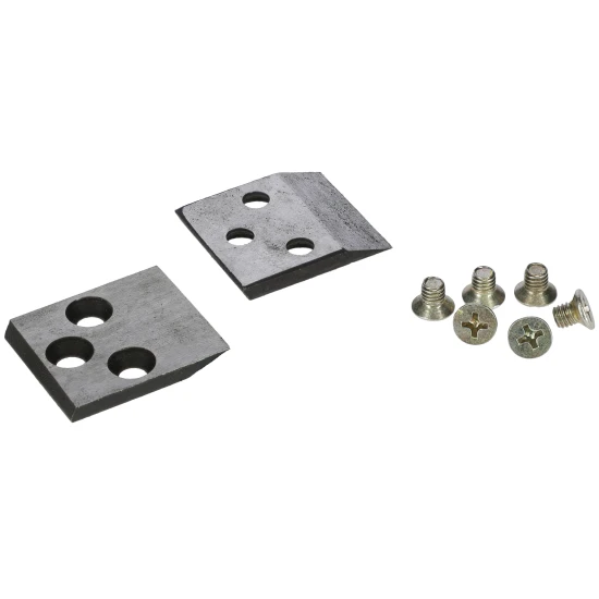 KERBL Csülökvágóhoz Pótél