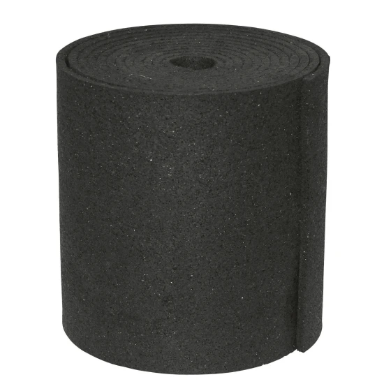 KERBL Csúszásmentes lap, 150mm/3mm, 20 m