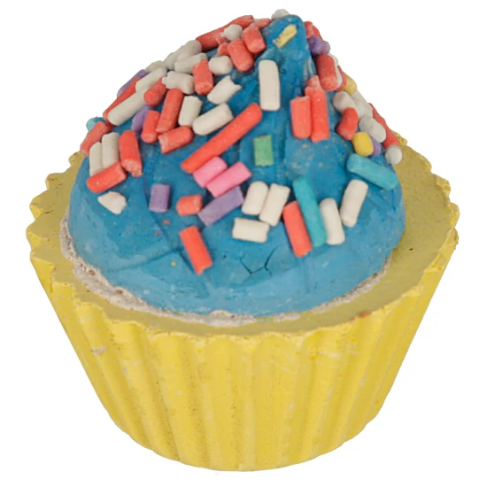 KERBL Cupcake nyalósó, rágcsálóknak, 50 g