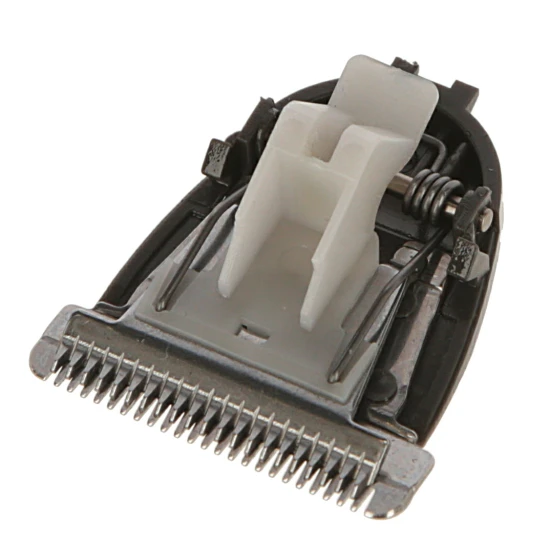 KERBL CuttoX nyírófej