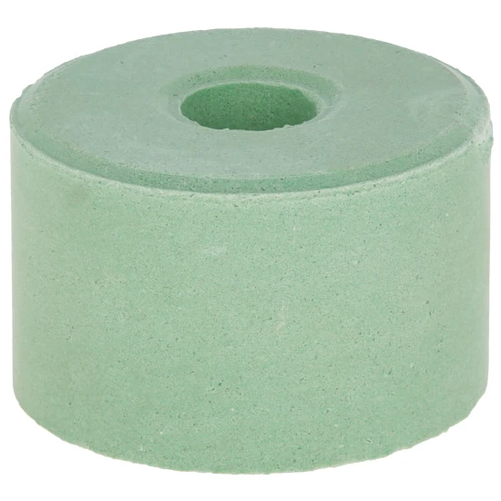 KERBL Delizia MiniSalick almás nyalósó, 700 g