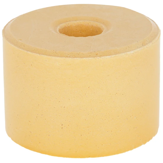 KERBL Delizia MiniSalick banános nyalósó, 700 g