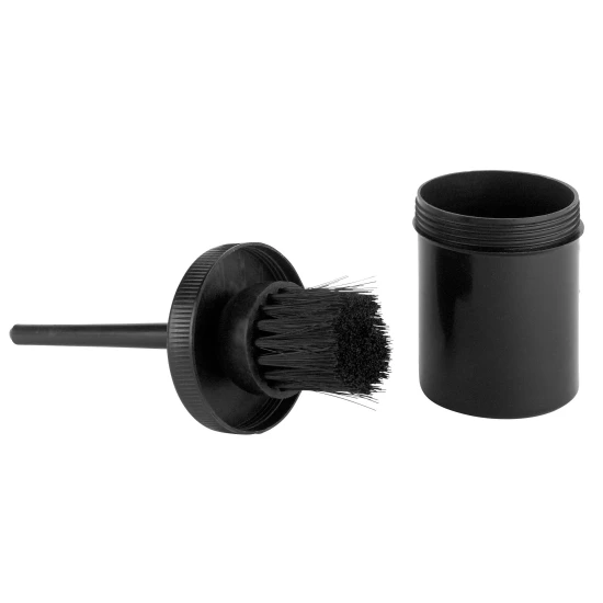 KERBL Ecset Pataolajhoz