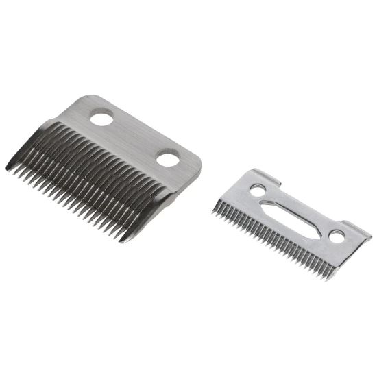 KERBL Él TaproX 2.0 nyírógéphez