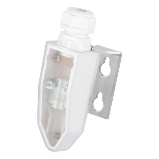 KERBL Ellenőrzó szenzor LED világításhoz