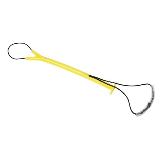 KERBL Elletőkészülék Bárányokhoz