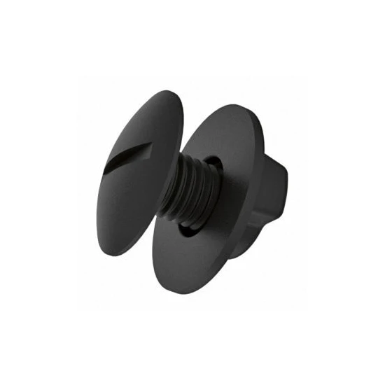 KERBL Elzáró elem itatóhoz (32460, 32465, 32482, 32483, 32484, 324825)