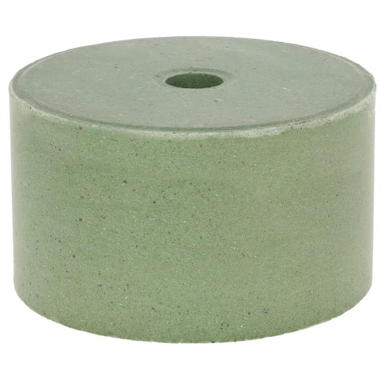 KERBL Equisal Herbal gyógynövényes nyalósó 3 kg