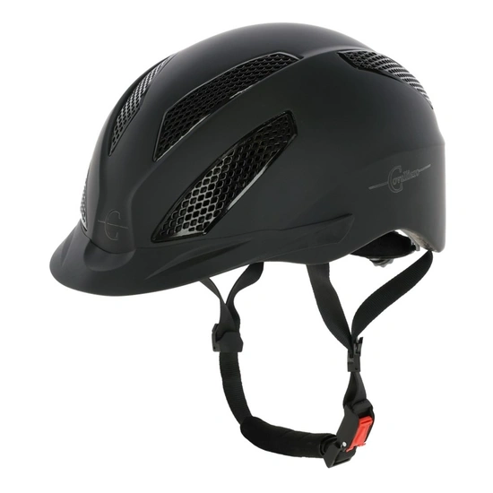KERBL eXite kobak, fekete S/M
