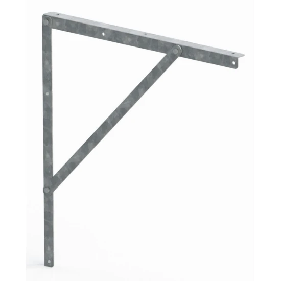 KERBL Fali tartó TaonX Eco légycsapdához