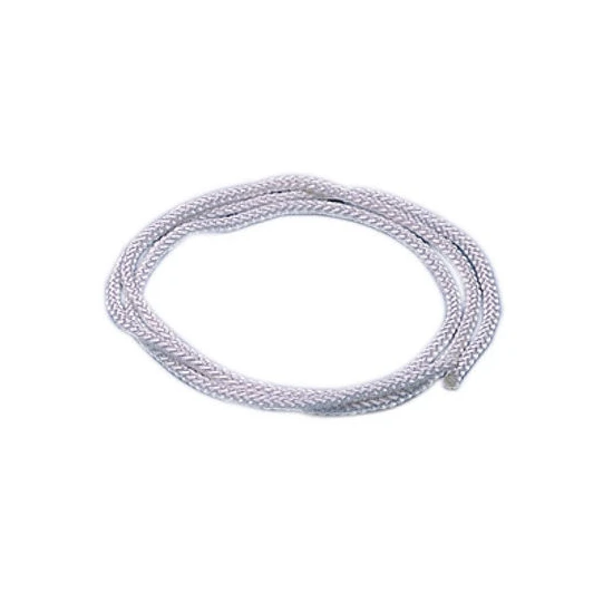 KERBL Faroktartóhoz perlonzsinór 4,5 mm