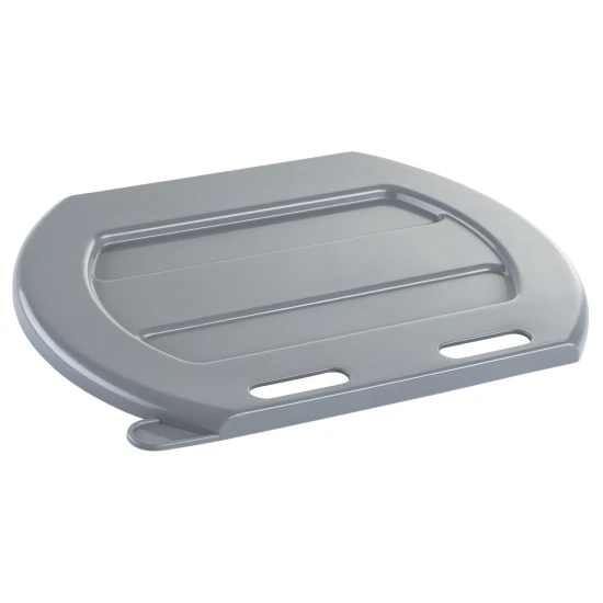 KERBL Fedél borjúitató vödörhöz