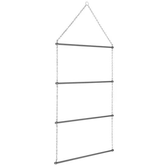 KERBL Felakasztható takarótartó