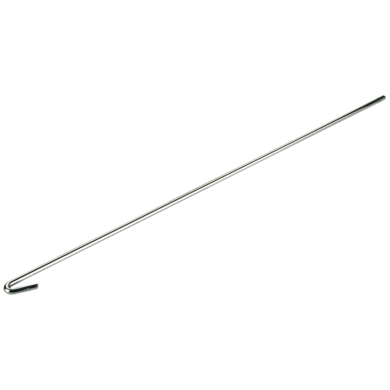 KERBL Fém rúd 22619-hez