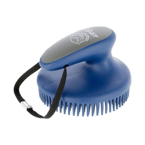 KERBL Fésű Premium Care, Finom