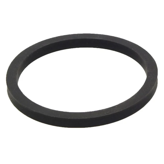 KERBL Flachdichtung für Kunststofftrichter zu 296100