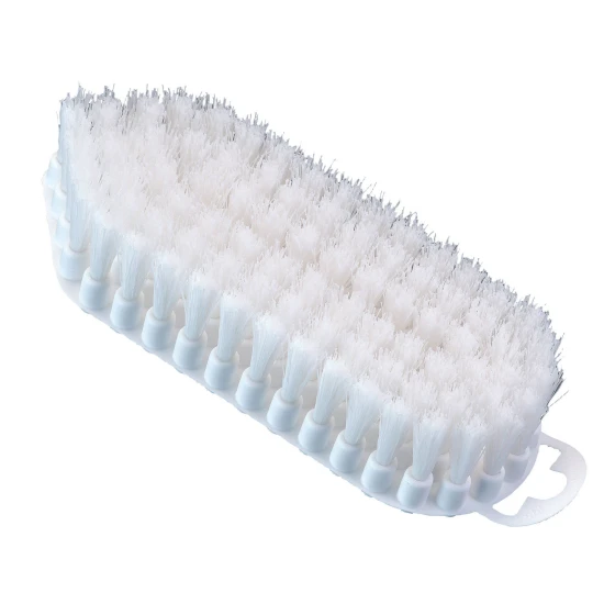 KERBL Flexi mosókefe