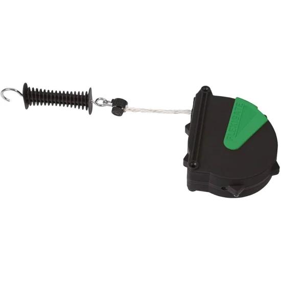 KERBL Flexigate vezeték 7,5m